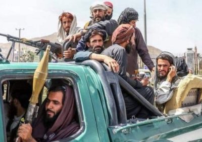 Afghanistan: la menace d’une crise économique plane sur Kaboul