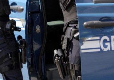 La gendarmerie arrête 32 membres d’un réseau de cybercriminels étrangers