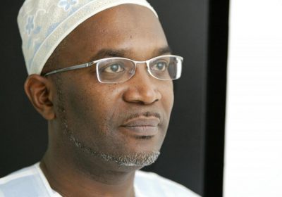 Amadou Tidiane Wone sur le décès de Habré: « Cette mort pose problème »