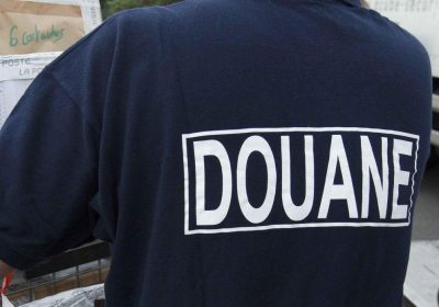 PROMAD – La Douane institue un nouveau prélèvement de 3%