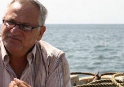 «Thrombose due à un vaccin anti-covid» : l’ancien ministre Aly Haïdar évacué en france
