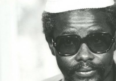 Hissène Habré : La dernière bataille du « Guerrier du Désert » !
