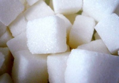 Pénurie du sucre: Le Cnts demande des explications à la Direction du Commerce intérieur