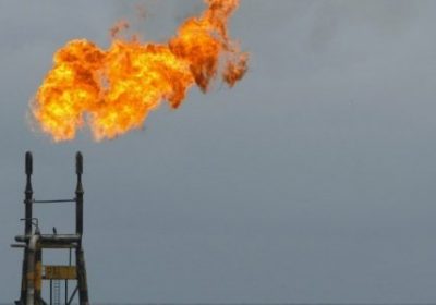 Gestion du pétrole, du gaz et des mines : Le Sénégal, 1er en Afrique avec une note de 82/100