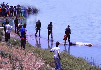 Mbour : Malicounda attristée par le décès, par noyade à Saly, de 3 jeunes…