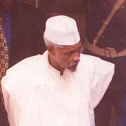 Hissène Habré testé positif au Covid-19 et admis aux urgences…