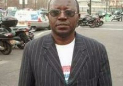 RDC: nouvelle arrestation dans l’affaire Chebeya