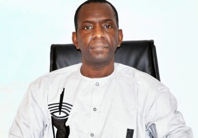 Abdoul Ly, Dg de l’Artp sur l’élection du Sénégal à la tête de la Cpeao : « Cet acquis va renforcer le rayonnement de la Poste au niveau international »
