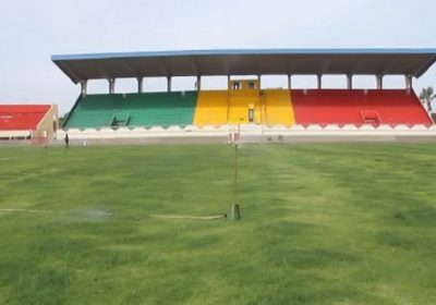 Elim. Mondial 2022 : Sénégal-Togo confirmé au stade Lat Dior !