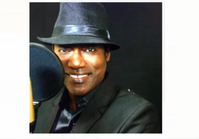 Le Parti Fulla ak Fayda investi le Musicien international Idrissa Diop candidat à la Mairie de Dakar