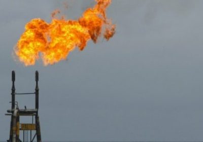 Un docteur géologue fait des révélations explosives sur le pétrole sénégalais
