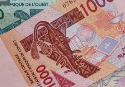 Banque islamique du Sénégal : 2 agents pompaient les comptes des clients
