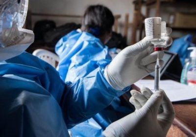 Vaccination équitable : L’OMS invite les pays puissants à verser des doses aux pays à revenu faible