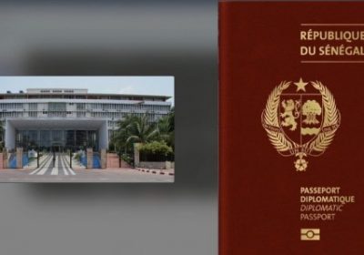 Affaire des passeports diplomatiques : Des députés veulent bloquer la levée de l’immunité parlementaire de leurs collègues