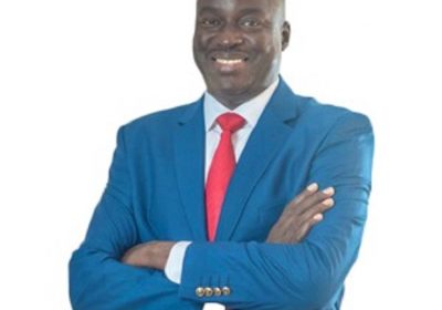 Dr. Abdoulaye Niane sur la Guinée: « L’âge n’est pas toujours symbole de sagesse, les diplômes supérieurs ne renseignent guère sur un esprit élevé »