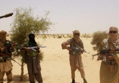Mali : 22 Sénégalais victimes d’attaques jihadistes
