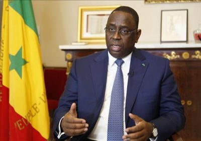 Compact 2 du MCA dédié à l’énergie : « 12 millions de Sénégalais seront impactés »