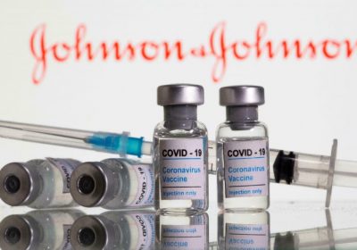 Les USa offrent 336.000 doses supplémentaires du vaccin Covid-19 Johnson & Johnson au Sénégal