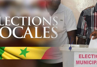 Département de Dakar : Qui sont les candidats de Benno Bokk Yaakaar