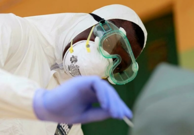 Coronavirus au Sénégal : la bonne nouvelle du jour