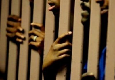 Bagarre à la prison de Mbacké : L’identité des 8 mutins connue