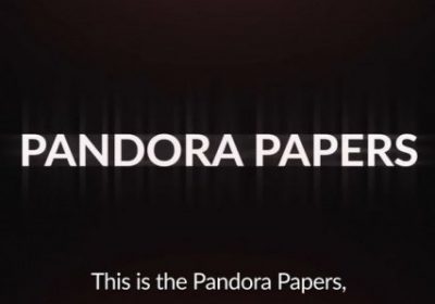 « Pandora Papers » : Des Sénégalais et 20 sociétés épinglés