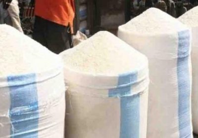 Plus de 100 millions et 150 tonnes de riz offerts par le Khalife aux 2.528 sinistrés de Touba, qui reçoivent chacun…