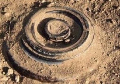 Mine antipersonnel à Kandiadhiou : Ce qu’on sait sur les élèves et étudiants morts dans l’explosion
