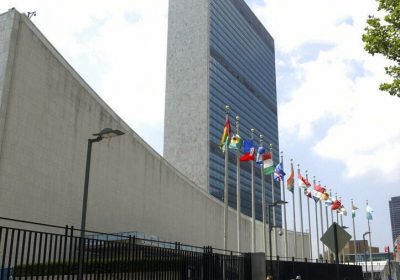Éthiopie: l’expulsion de responsables onusiens est une décision illégale pour l’ONU