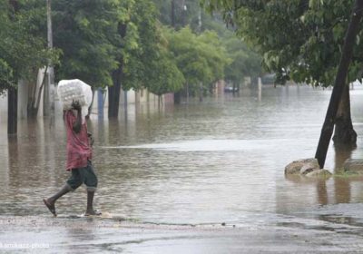 ANACIM : Des orages et pluies annoncés sur une bonne partie du pays