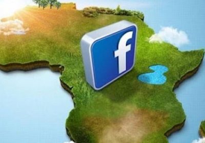 Au-delà de la panne de Facebook et cie : « Il faut Promouvoir les plateformes locales africaines » (expert)