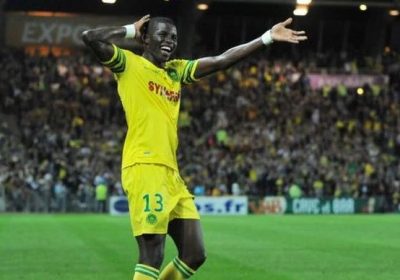 FC Nantes : Le Sénégal, nation étrangère la plus représentée au FCN depuis 1995 !