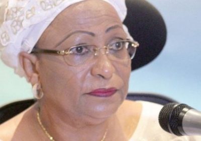Les pro-Soham El Wardini apportent la réplique : «Taxawu Dakar n’a pas encore désigné de représentants»