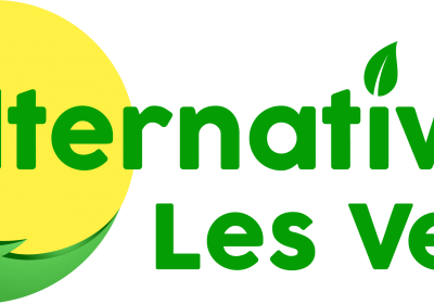 « Alternative, Les Verts », Une nouvelle coalition à l’assaut des locales