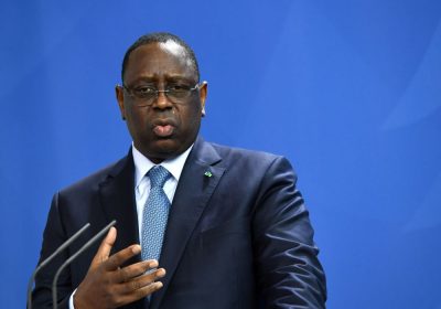 Régulation des prix du loyer: Macky exige de son gouvernement des « mesures d’urgence »