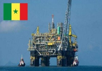 Ressources naturelles: Paradoxe du Sénégal, Riche en ressources naturelles et Mendiant international