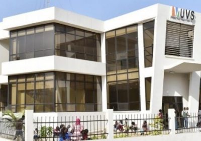 Université virtuelle du Sénégal (UVS) : Plus de 50 étudiants non sélectionnés pour le master en grève de la faim