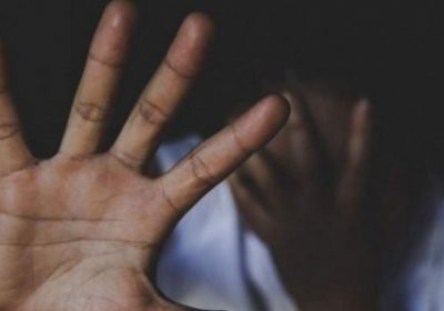 Émoi à Yeumbeul : Un guérisseur qui violait ses 2 filles durant plusieurs années arrêté