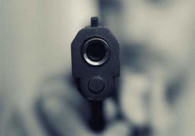 Braquages à Mbour: De l’argent retrouvé, le vendeur d’armes arrêté