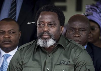 Congo Hold-up en RDC : Le Clan Kabila en flagrant délit de détournement d’une centaine de millions de dollars