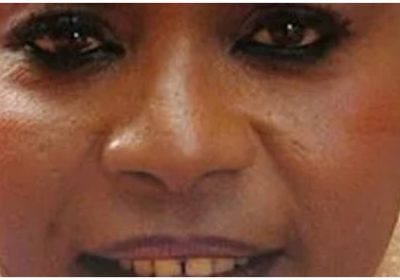 La culture sénégalaise encore endeuillée: Bineta Diouf Lambaye n’est plus