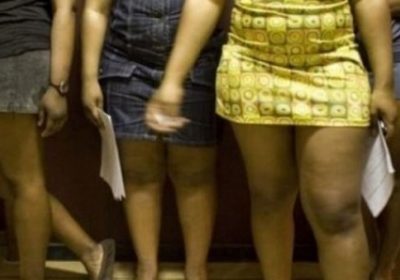 [DOSSIER] (1/2) Prostitution au Sénégal : Entre Justice nuancée et textes désuets