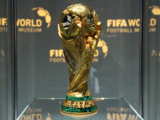 Quels sont les pays déjà qualifiés pour la Coupe du monde 2022 au Qatar ?