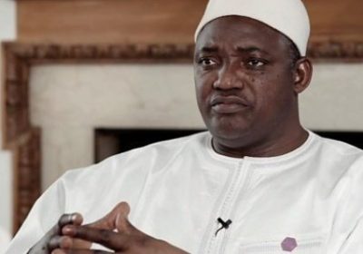 Présidentielle en Gambie : Six dossiers validés et 15 rejetés…