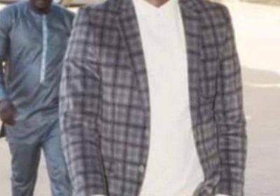 Louga-Le chef du Service cadastre, Abdoul Karim Kane, poursuivi pour escroquérie sur 9,5 millions FCFA…