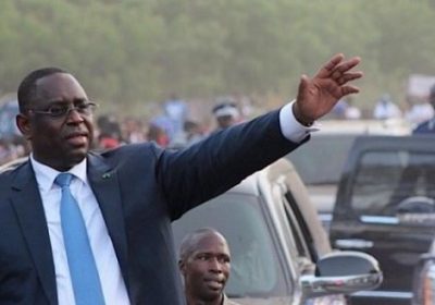 Charte de non-violence : Le leader du mouvement Sénégal Mo Soxla Macky tire sur Sonko et appelle les leaders de l’Apr à la retenue