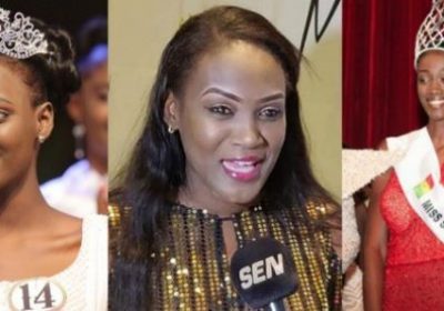 Malgré le tollé : Pourquoi l’État ne peut pas dissoudre le Comité Miss Sénégal