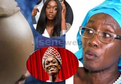 Viol de Miss Sénégal : Le procureur de la République prend le dossier en main