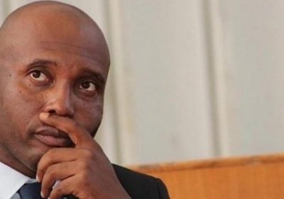 Convocation dans l’affaire Ndiaga Diouf : Le Procureur général recadre Barthélémy Dias