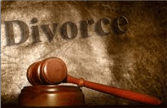 345 divorces par jour au Sénégal: L’Ansd dément et apporte des précisions
